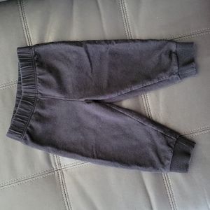 Carter's 12M Lounge Pants